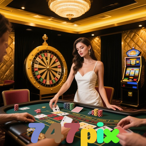 Compatibilidade do App