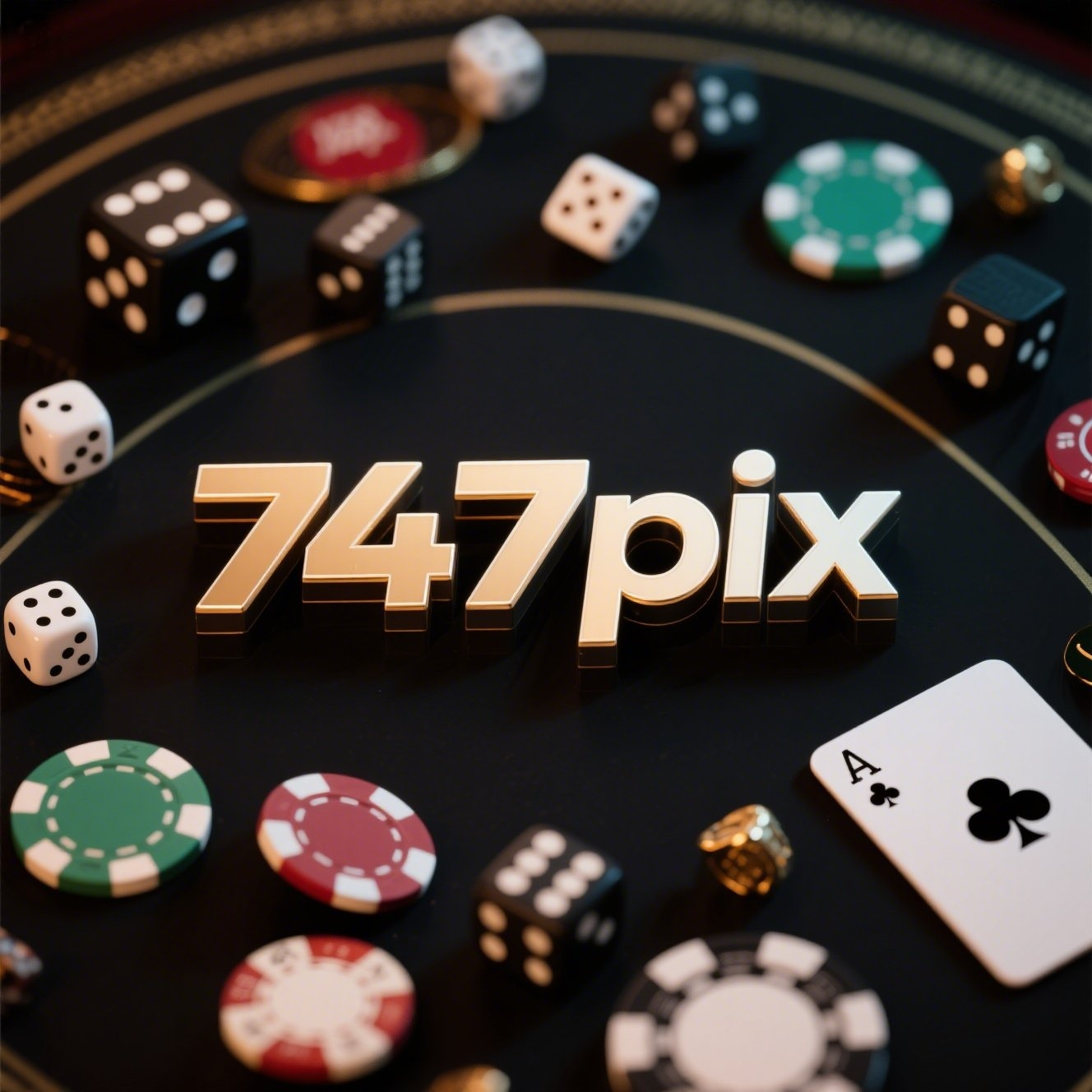 747pix